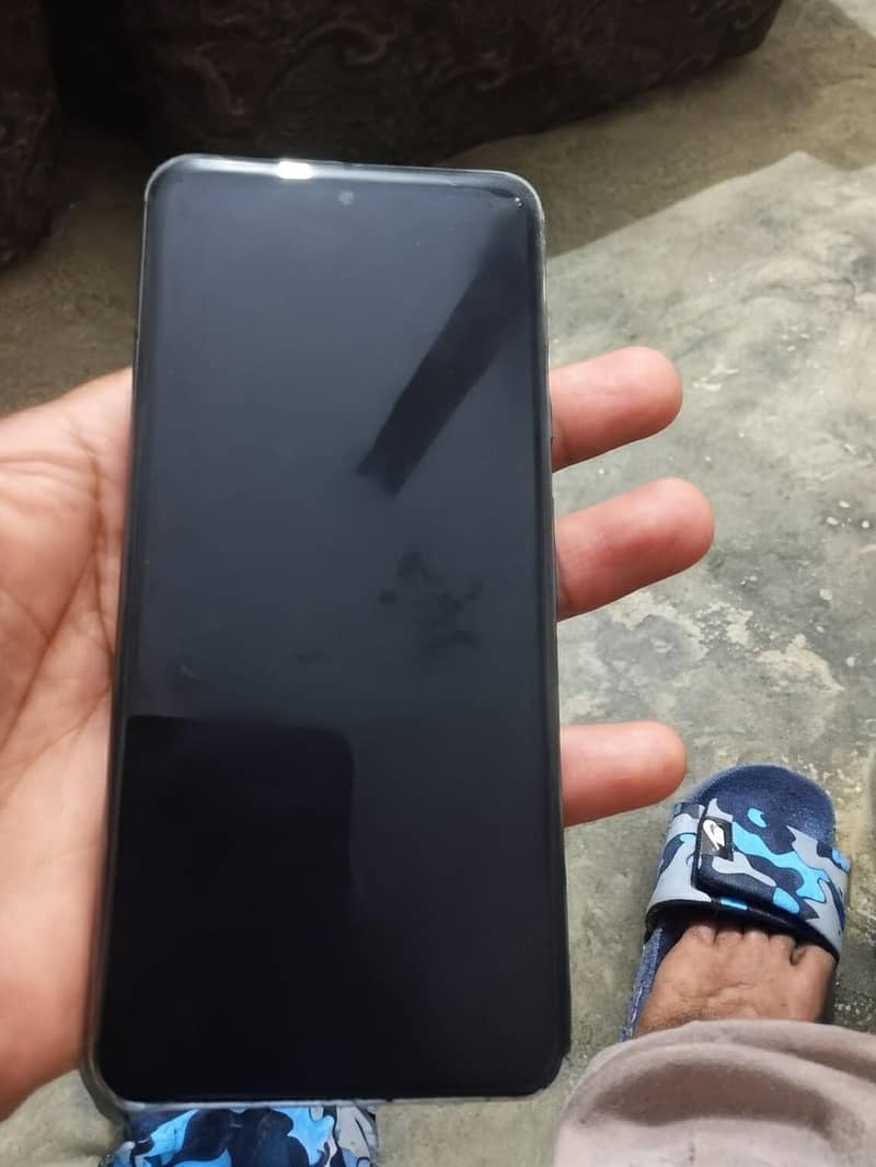 Google Pixel 8 2