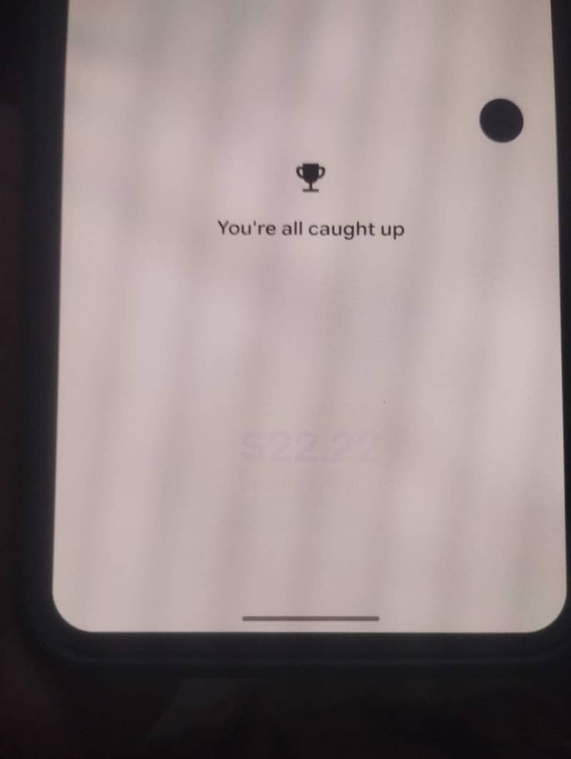 Google Pixel 8 7