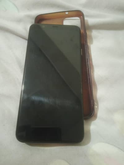Google Pixel 4 XL 6/128