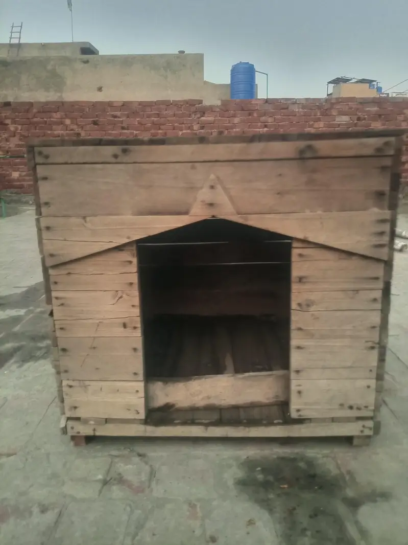 Hen Coop for sale
