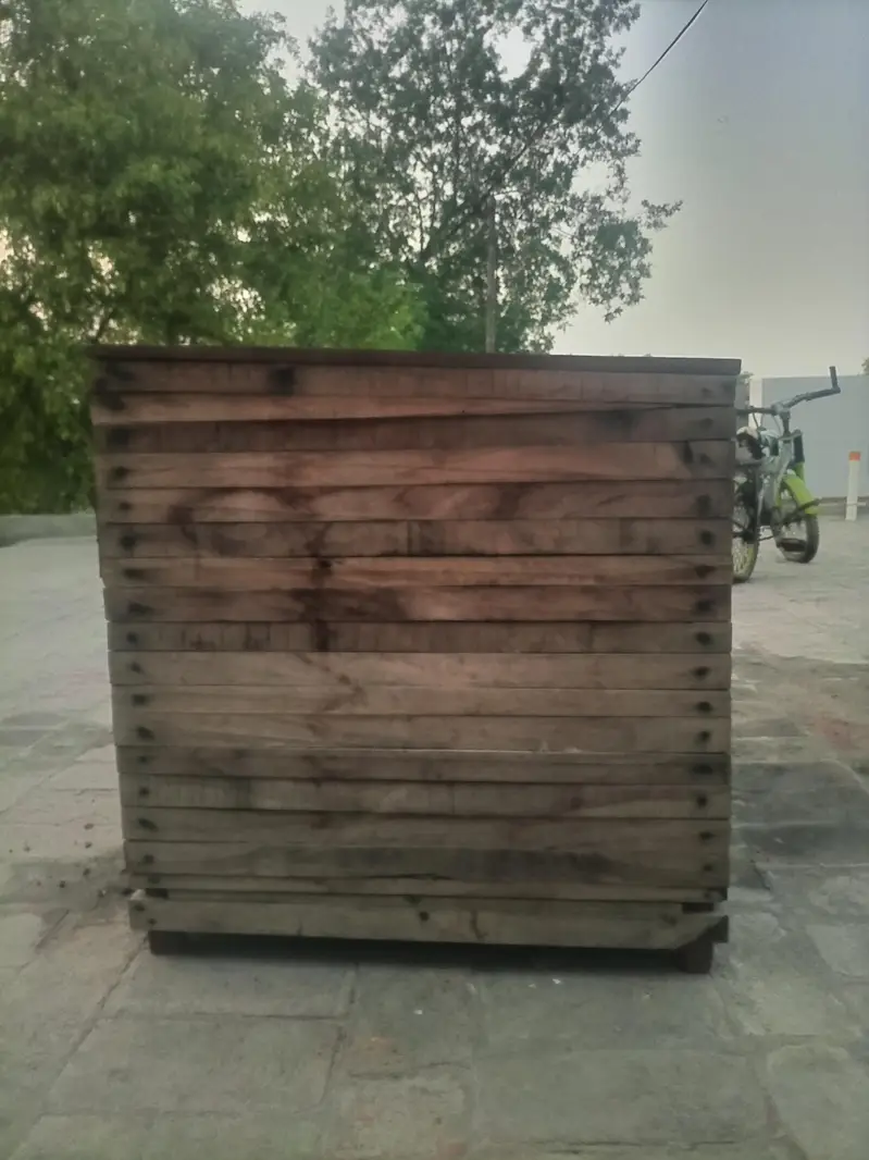 Hen Coop for sale — photo 2