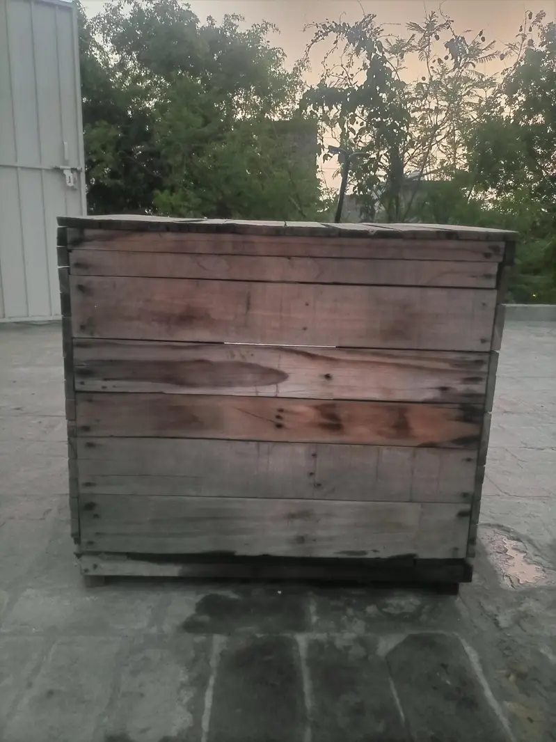 Hen Coop for sale — photo 3