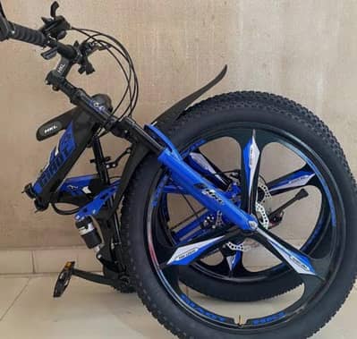 Cycle