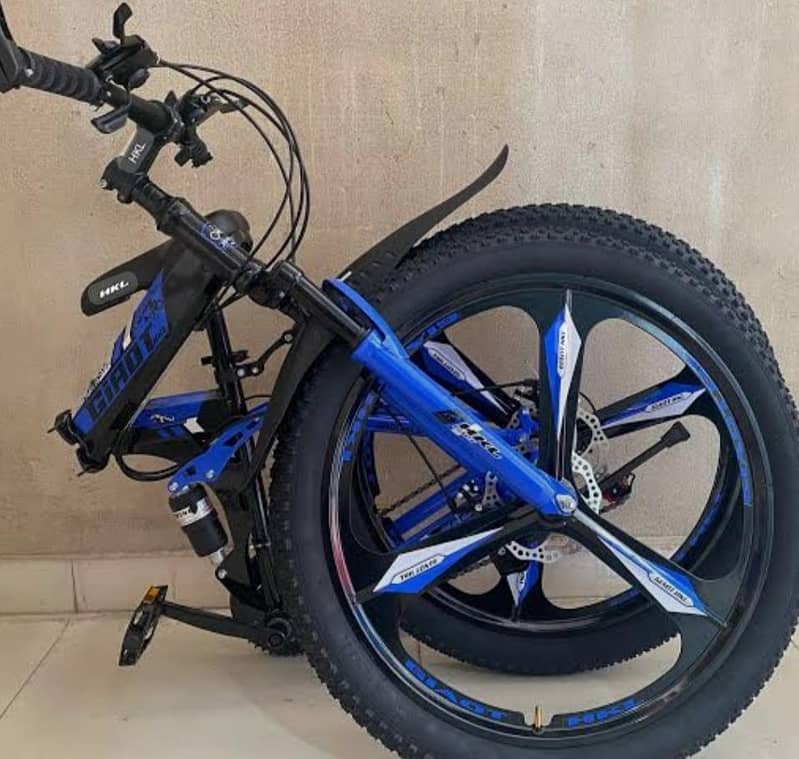 Cycle 0