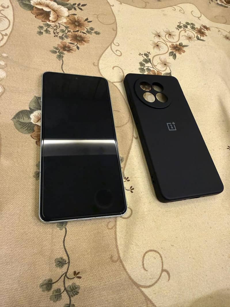 One Plus Ace 5 3