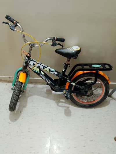 Bicycle for sale  Urgent