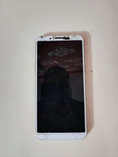 OPPO A83