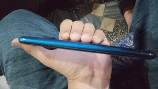 Tecno Spark 6 Go