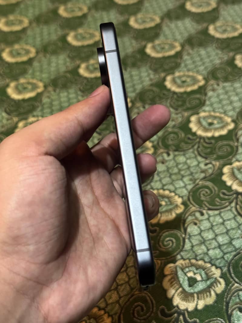 Google Pixel 9 0