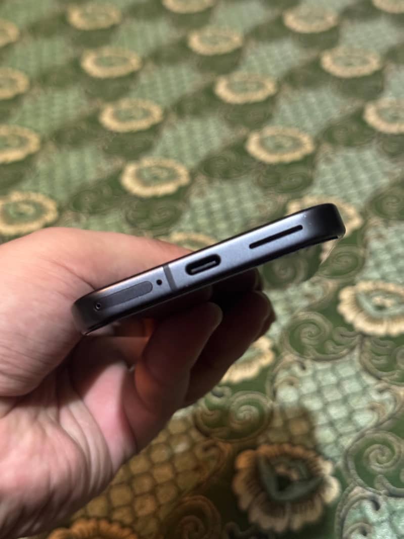Google Pixel 9 1