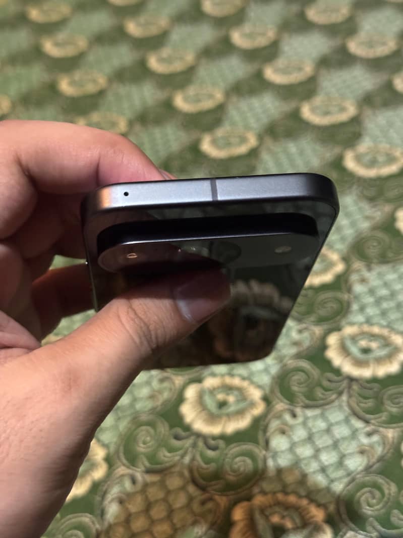Google Pixel 9 2