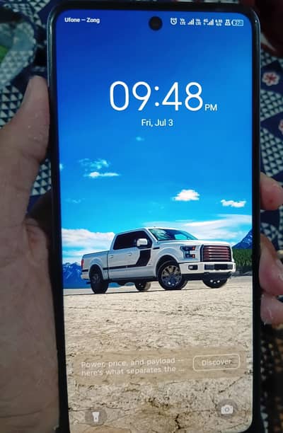 Techno spark 10 pro mobile