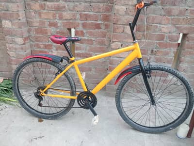 cycle for sale. 032700407789