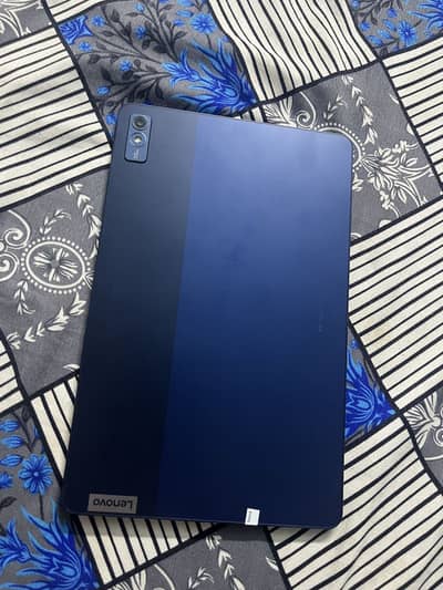 LENOVO TAB 7