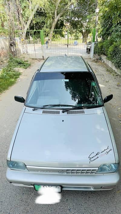 Mehran