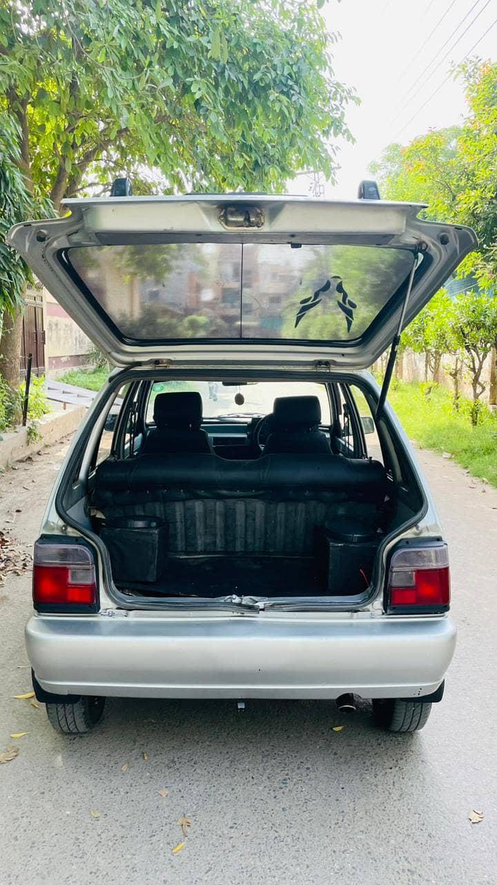 Mehran 1