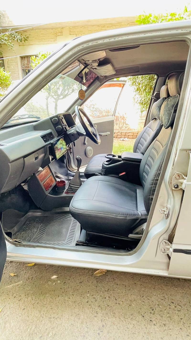 Mehran 2