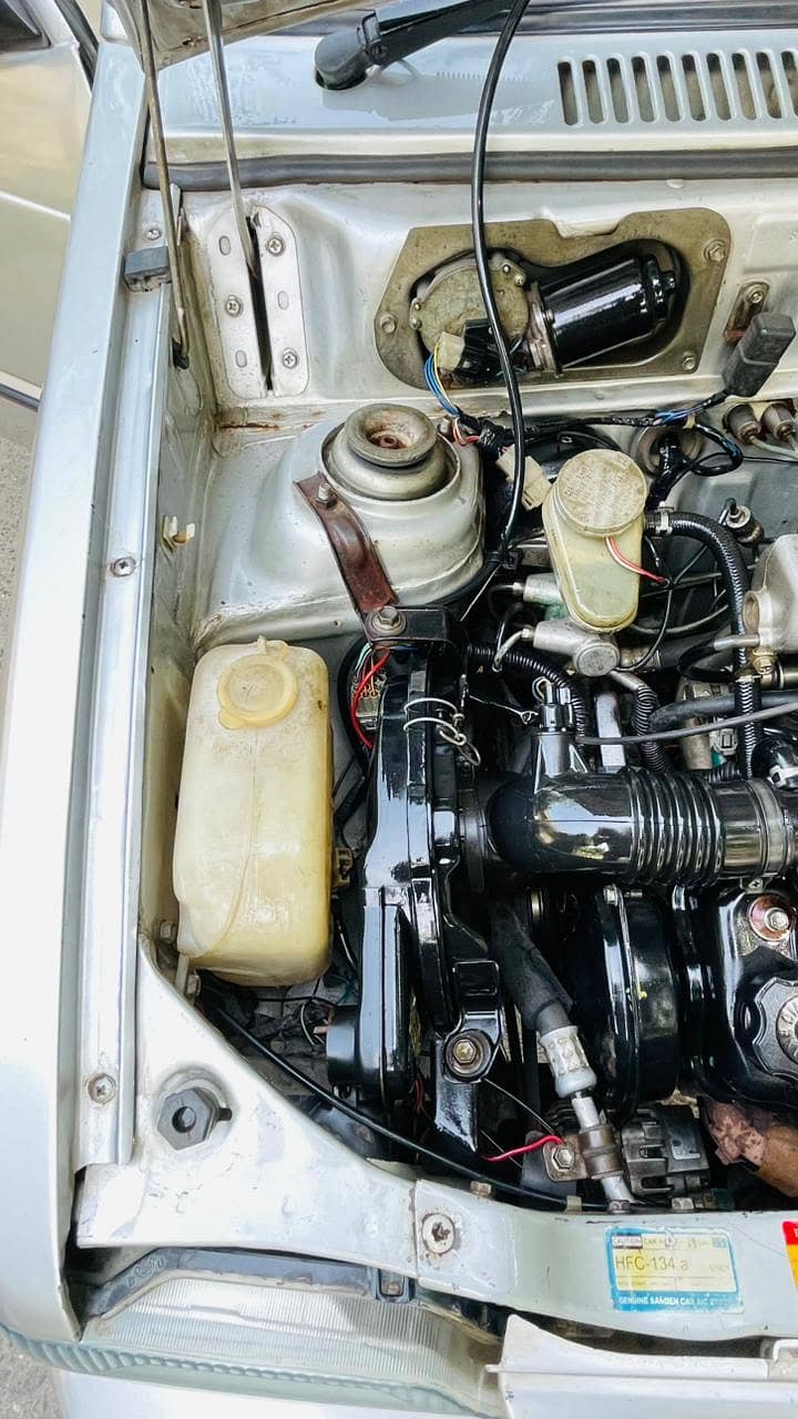 Mehran 3