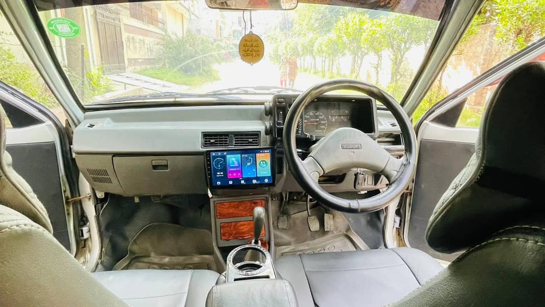 Mehran 4