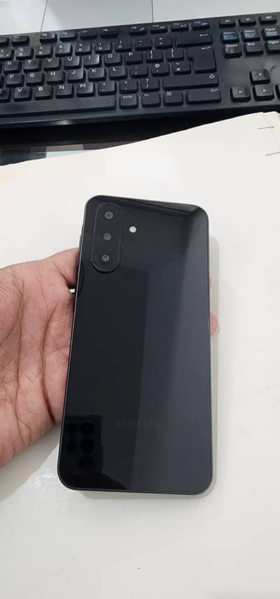 Samsung Galaxy A26