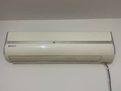 Orient 1.5 Ton Split AC | Free copper Kit |  Best Ac