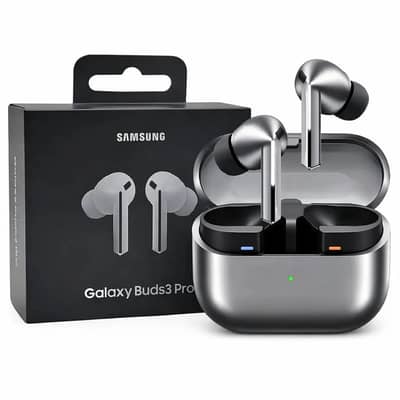 Airpods 3 Wireless - Blutooth
