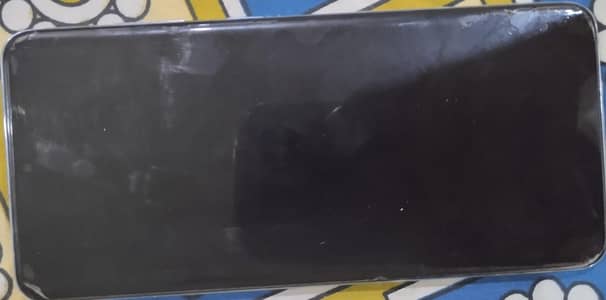 samsung s20 5g
