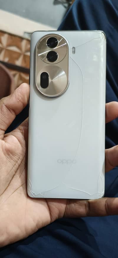 OPPO Other Model