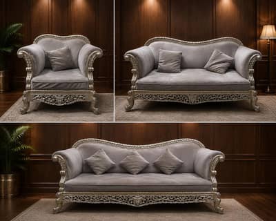 Best sofa set