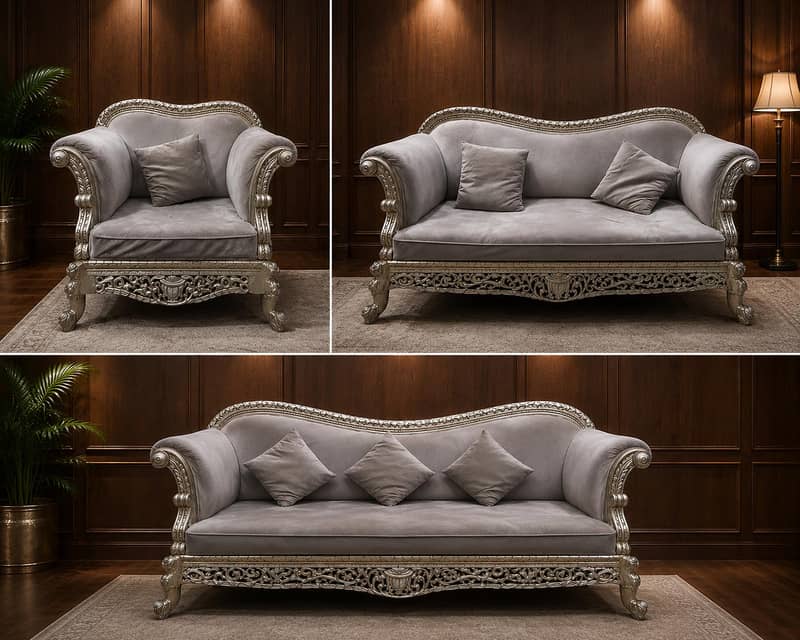 Best sofa set 0