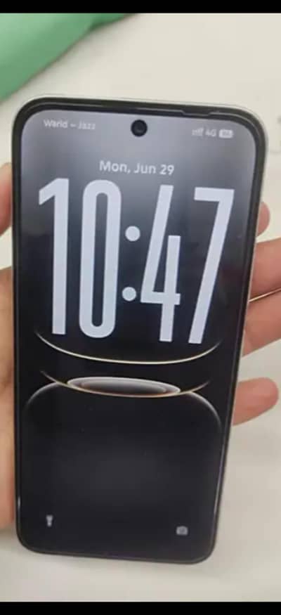 assalamu alaikum I am selling bye infinix smart 20 mobile 4 64