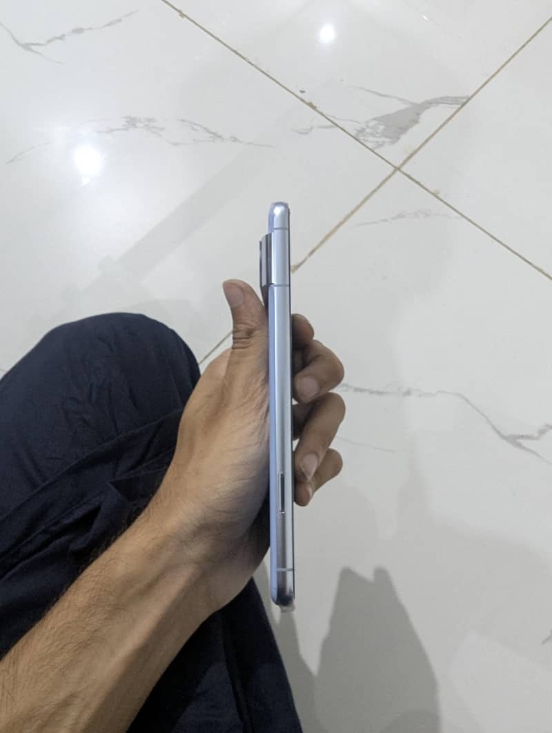 Google Pixel 8 Pro 2