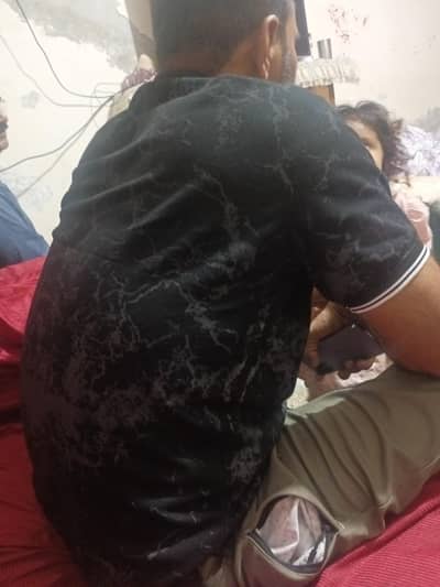 Black T Shirts For Sale
