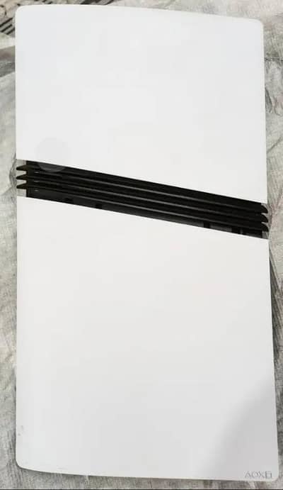PS5 Slim 1tb digital
