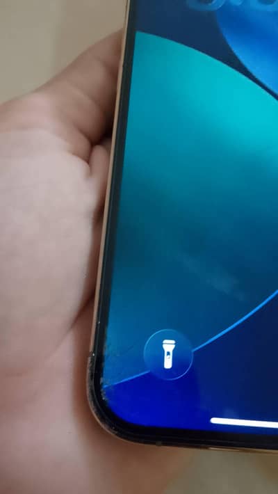 Apple iPhone 13 Pro