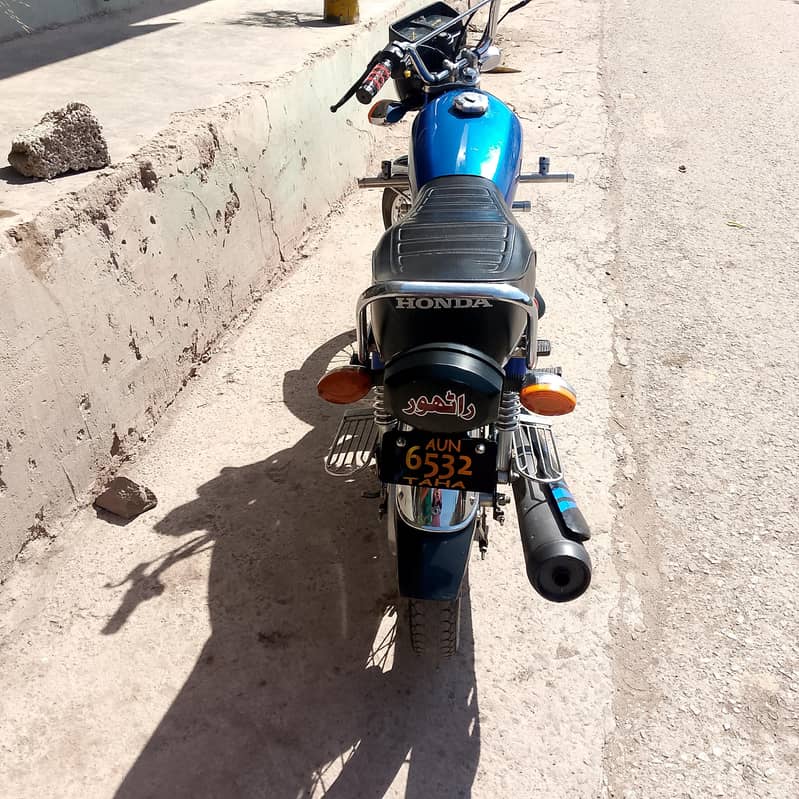 arjnt 1