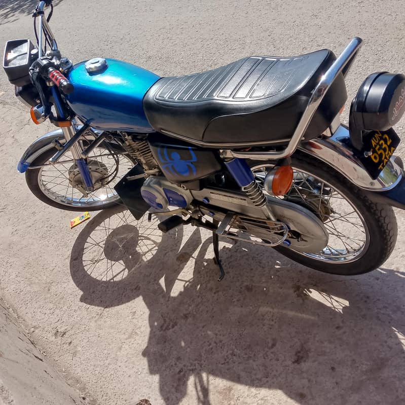 arjnt 2