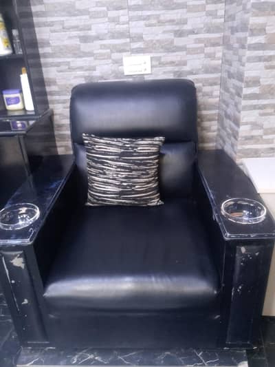 sofa for sale