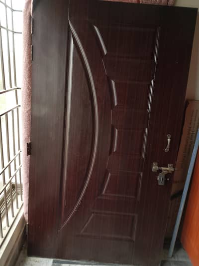 Door for sale - Darwaza