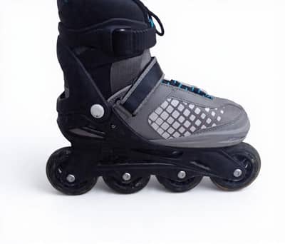skating shoes
