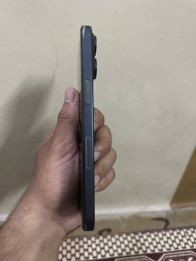 Iphone 15 pro max jv