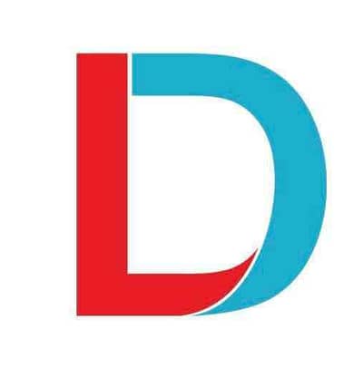 Digi Labs