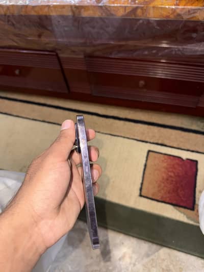 Apple iPhone 14 Pro