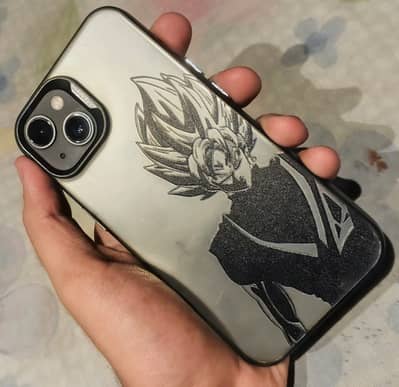 iphone 13 033.0235. 1505