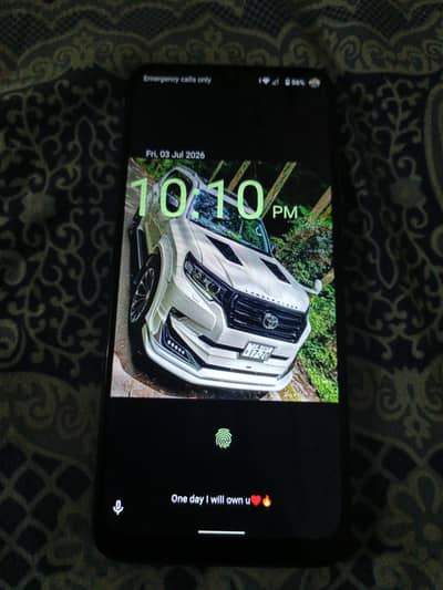 Tecno Other Model