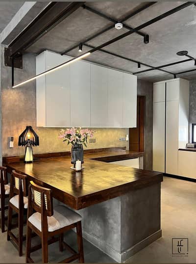 kitchen wardrobe doors