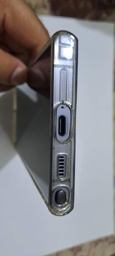 Samsung Glaxay S22 ULTRA 512GB 12GB 10/10 OFFICIAL PTA APPROVED