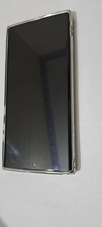 Samsung Glaxay S22 ULTRA 512GB 12GB 10/10 OFFICIAL PTA APPROVED