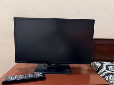 Sony BRAVIA 24" Led