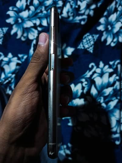 Apple iPhone XS Max